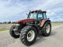 Traktor του τύπου New Holland M100, Gebrauchtmaschine σε Callantsoog (Φωτογραφία 1)