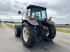 Traktor типа New Holland M100, Gebrauchtmaschine в Callantsoog (Фотография 8)