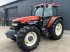 Traktor tipa New Holland M100, Gebrauchtmaschine u Daarle (Slika 2)