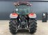 Traktor typu New Holland M100, Gebrauchtmaschine w Daarle (Zdjęcie 7)