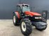 Traktor tipa New Holland M100, Gebrauchtmaschine u Daarle (Slika 3)