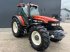 Traktor del tipo New Holland M100, Gebrauchtmaschine In Daarle (Immagine 4)