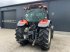 Traktor του τύπου New Holland M100, Gebrauchtmaschine σε Daarle (Φωτογραφία 5)