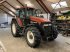 Traktor za tip New Holland M115, Gebrauchtmaschine u Thorsø (Slika 2)