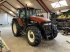 Traktor tipa New Holland M115, Gebrauchtmaschine u Thorsø (Slika 5)