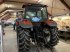 Traktor za tip New Holland M115, Gebrauchtmaschine u Thorsø (Slika 3)