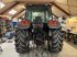 Traktor typu New Holland M115, Gebrauchtmaschine w Thorsø (Zdjęcie 8)