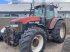 Traktor типа New Holland M135-4WD, Gebrauchtmaschine в Thisted (Фотография 1)