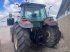 Traktor tip New Holland M135-4WD, Gebrauchtmaschine in Thisted (Poză 4)