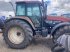 Traktor typu New Holland M135-4WD, Gebrauchtmaschine w Thisted (Zdjęcie 3)