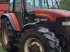 Traktor za tip New Holland M135 8700 timer, Gebrauchtmaschine u Rødekro (Slika 1)