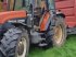 Traktor tipa New Holland M135 8700 timer, Gebrauchtmaschine u Rødekro (Slika 2)