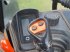 Traktor za tip New Holland M135 8700 timer, Gebrauchtmaschine u Rødekro (Slika 6)