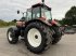 Traktor tip New Holland M135 EKSTREM FLOT!, Gebrauchtmaschine in Nørager (Poză 6)