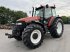 Traktor του τύπου New Holland M135 EKSTREM FLOT!, Gebrauchtmaschine σε Nørager (Φωτογραφία 1)