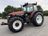 Traktor του τύπου New Holland M135 EKSTREM FLOT!, Gebrauchtmaschine σε Nørager (Φωτογραφία 2)