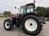 Traktor του τύπου New Holland M135 EKSTREM FLOT!, Gebrauchtmaschine σε Nørager (Φωτογραφία 5)