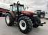 Traktor typu New Holland M135 EKSTREM FLOT!, Gebrauchtmaschine w Nørager (Zdjęcie 7)