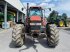 Traktor typu New Holland M135DT, Gebrauchtmaschine v ESCAUDOEUVRES (Obrázok 2)