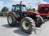 Traktor typu New Holland M135DT, Gebrauchtmaschine w ESCAUDOEUVRES (Zdjęcie 3)