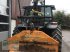 Traktor del tipo New Holland N/A, Gebrauchtmaschine en Kirchhundem (Imagen 4)