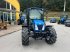 Traktor του τύπου New Holland New Holland 4030 DeLuxe, Gebrauchtmaschine σε Burgkirchen (Φωτογραφία 5)