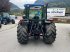 Traktor του τύπου New Holland New Holland 4030 DeLuxe, Gebrauchtmaschine σε Burgkirchen (Φωτογραφία 2)