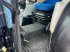 Traktor za tip New Holland New Holland 4030 DeLuxe, Gebrauchtmaschine u Burgkirchen (Slika 6)