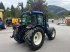 Traktor typu New Holland New Holland 4030 DeLuxe, Gebrauchtmaschine w Burgkirchen (Zdjęcie 3)