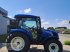 Traktor tipa New Holland New Holland T 4.75 S *Aktion*, Neumaschine u Bad Waldsee Mennisweiler (Slika 1)