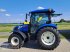 Traktor του τύπου New Holland New Holland T 4.75 S *Aktion*, Neumaschine σε Bad Waldsee Mennisweiler (Φωτογραφία 2)