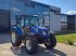 Traktor tipa New Holland New Holland T 4.75 S *Aktion*, Neumaschine u Bad Waldsee Mennisweiler (Slika 3)