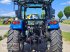 Traktor типа New Holland New Holland T 4.75 S *Aktion*, Neumaschine в Bad Waldsee Mennisweiler (Фотография 4)