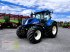 Traktor типа New Holland NEW HOLLAND T 7.245 POWER COMMAND, nur 2.921 h. !, Gebrauchtmaschine в Westerstede (Фотография 2)