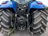 Traktor of the type New Holland NEW HOLLAND T 7.245 POWER COMMAND, nur 2.921 h. !, Gebrauchtmaschine in Westerstede (Picture 8)