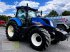 Traktor typu New Holland NEW HOLLAND T 7.245 POWER COMMAND, nur 3.320 h. !, Gebrauchtmaschine v Westerstede (Obrázek 1)