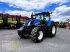 Traktor tip New Holland NEW HOLLAND T 7.245 POWER COMMAND, nur 3.320 h. !, Gebrauchtmaschine in Westerstede (Poză 2)