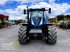 Traktor Türe ait New Holland NEW HOLLAND T 7.245 POWER COMMAND, nur 3.320 h. !, Gebrauchtmaschine içinde Westerstede (resim 3)