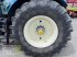 Traktor tip New Holland NEW HOLLAND T 7.245 POWER COMMAND, nur 3.320 h. !, Gebrauchtmaschine in Westerstede (Poză 5)