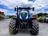 Traktor του τύπου New Holland NEW HOLLAND T 7.245 POWER COMMAND, Gebrauchtmaschine σε Westerstede (Φωτογραφία 3)