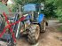 Traktor tip New Holland NEW HOLLAND T5.100, Gebrauchtmaschine in Feurs (Poză 1)