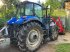 Traktor tip New Holland NEW HOLLAND T5.100, Gebrauchtmaschine in Feurs (Poză 3)