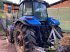 Traktor tip New Holland NEW HOLLAND T5.100, Gebrauchtmaschine in Feurs (Poză 4)