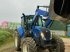 Traktor des Typs New Holland NEW HOLLAND T5.100, Gebrauchtmaschine in CHATEAU GAILLARD (Bild 2)