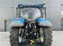 Traktor des Typs New Holland New Holland T6.155 EC, Gebrauchtmaschine in Haren (Bild 17)