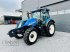 Traktor of the type New Holland New Holland T6.155 EC, Gebrauchtmaschine in Haren (Picture 12)