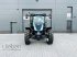 Traktor des Typs New Holland New Holland T6.155 EC, Gebrauchtmaschine in Haren (Bild 13)