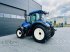 Traktor a típus New Holland New Holland T6.155 EC, Gebrauchtmaschine ekkor: Haren (Kép 21)