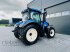 Traktor του τύπου New Holland New Holland T6.155 EC, Gebrauchtmaschine σε Haren (Φωτογραφία 15)