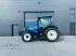 Traktor от тип New Holland New Holland T6.155 EC, Gebrauchtmaschine в Haren (Снимка 1)